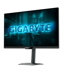 Gigabyte G27Q2 GAMING