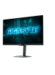 Gigabyte G27Q2 GAMING