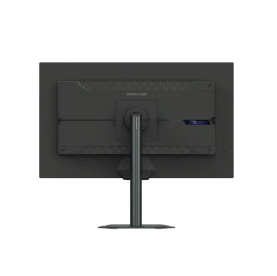 Gigabyte G27Q2 GAMING