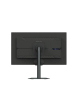 Gigabyte G27Q2 GAMING