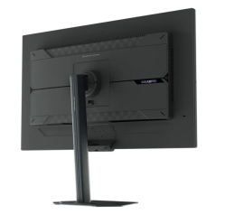 Gigabyte G27Q2 GAMING
