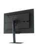 Gigabyte G27Q2 GAMING