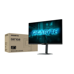 Gigabyte G27Q2 GAMING