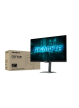 Gigabyte G27Q2 GAMING