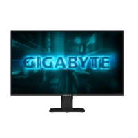 Gigabyte 24.5 cala GS25F2A GAMING