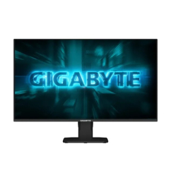 Gigabyte 24.5 cala GS25F2A GAMING