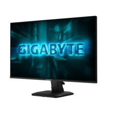 Gigabyte 24.5 cala GS25F2A GAMING