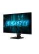 Gigabyte 24.5 cala GS25F2A GAMING