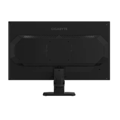 Gigabyte 24.5 cala GS25F2A GAMING