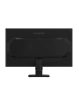 Gigabyte 24.5 cala GS25F2A GAMING