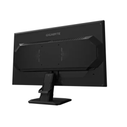 Gigabyte 24.5 cala GS25F2A GAMING