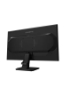 Gigabyte 24.5 cala GS25F2A GAMING