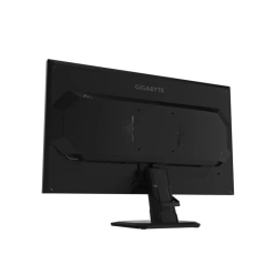 Gigabyte 24.5 cala GS25F2A GAMING