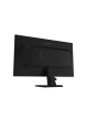 Gigabyte 24.5 cala GS25F2A GAMING