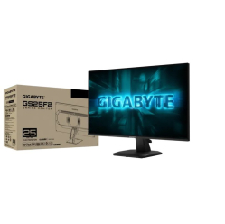 Gigabyte 24.5 cala GS25F2A GAMING