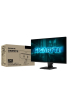 Gigabyte 24.5 cala GS25F2A GAMING