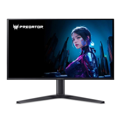 Acer X27UF5bmiippruzx QD-OLED 500Hz HDMIx2 DP 