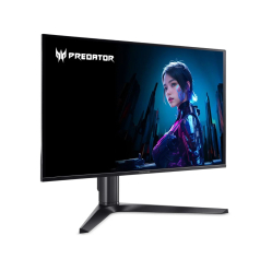 Acer X27UF5bmiippruzx QD-OLED 500Hz HDMIx2 DP 