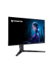Acer X27UF5bmiippruzx QD-OLED 500Hz HDMIx2 DP 