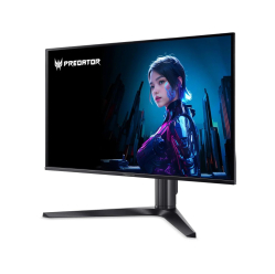 Acer X27UF5bmiippruzx QD-OLED 500Hz HDMIx2 DP 