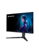 Acer X27UF5bmiippruzx QD-OLED 500Hz HDMIx2 DP 
