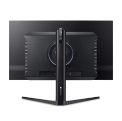 Acer X27UF5bmiippruzx QD-OLED 500Hz HDMIx2 DP 