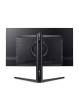 Acer X27UF5bmiippruzx QD-OLED 500Hz HDMIx2 DP 