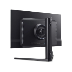Acer X27UF5bmiippruzx QD-OLED 500Hz HDMIx2 DP 