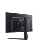 Acer X27UF5bmiippruzx QD-OLED 500Hz HDMIx2 DP 