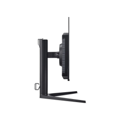 Acer X27UF5bmiippruzx QD-OLED 500Hz HDMIx2 DP 