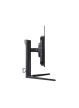 Acer X27UF5bmiippruzx QD-OLED 500Hz HDMIx2 DP 