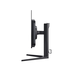 Acer X27UF5bmiippruzx QD-OLED 500Hz HDMIx2 DP 