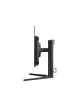 Acer X27UF5bmiippruzx QD-OLED 500Hz HDMIx2 DP 
