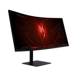 Monitor Acer XV345CURX0BMIIP VA 200Hz HDMIx2 DPx2 