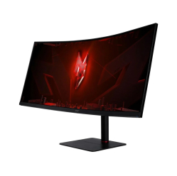 Monitor Acer XV345CURX0BMIIP VA 200Hz HDMIx2 DPx2 