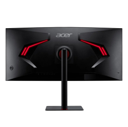 Monitor Acer XV345CURX0BMIIP VA 200Hz HDMIx2 DPx2 