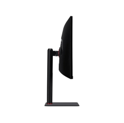 Monitor Acer XV345CURX0BMIIP VA 200Hz HDMIx2 DPx2 