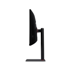 Monitor Acer XV345CURX0BMIIP VA 200Hz HDMIx2 DPx2 