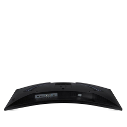 Monitor Acer XV345CURX0BMIIP VA 200Hz HDMIx2 DPx2 