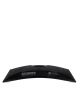 Monitor Acer XV345CURX0BMIIP VA 200Hz HDMIx2 DPx2 