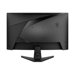 Monitor MSI MAG 276CF E20 LED FHD Curved 200Hz czarny