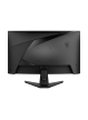 Monitor MSI MAG 276CF E20 LED FHD Curved 200Hz czarny