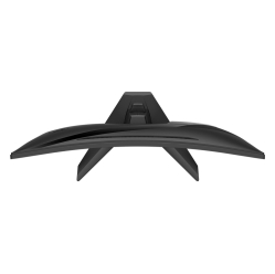 Monitor MSI MAG 276CF E20 LED FHD Curved 200Hz czarny