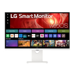 LG 37 cali 37U730SA-W 