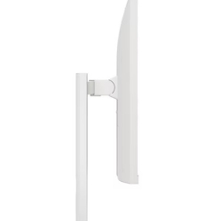 LG 37 cali 37U730SA-W 