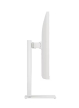 LG 37 cali 37U730SA-W 