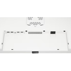 LG 37 cali 37U730SA-W 