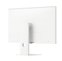 LG 37 cali 37U730SA-W 