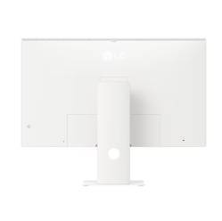 LG 37 cali 37U730SA-W 
