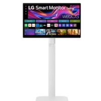 LG 32U889SA-W